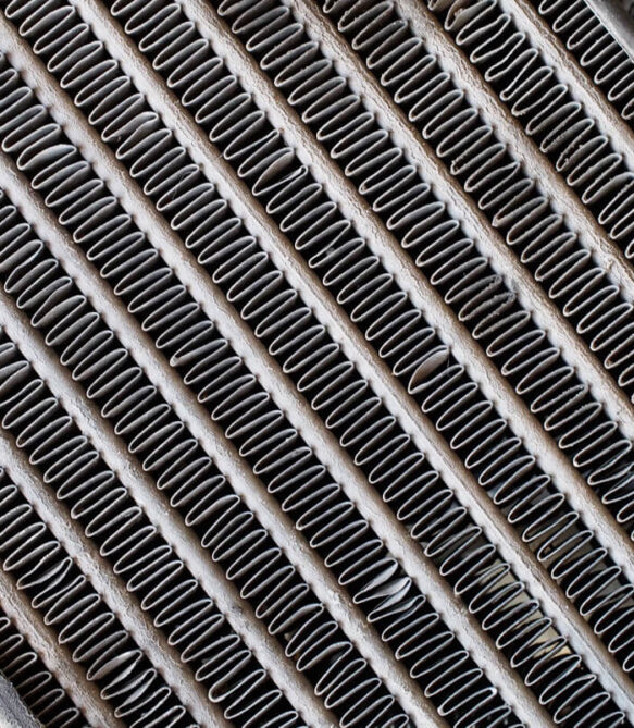 radiator_remont_almaty