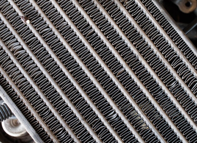 radiator_remont_almaty